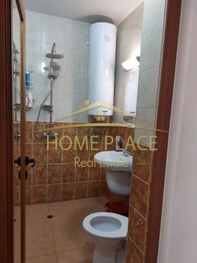 ���� ��� ���� 3-����� | Imot.bg � ����� ������ 14