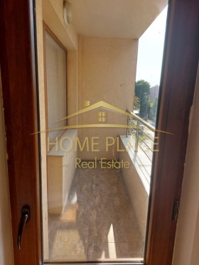 ���� ��� ���� 3-����� | Imot.bg � ����� ������ 10