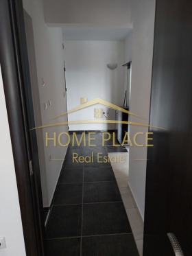 ���� ��� ���� 3-����� | Imot.bg � ����� ������ 11