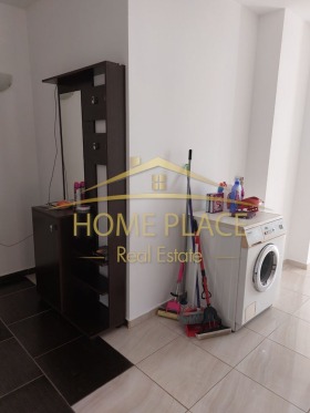 ���� ��� ���� 3-����� | Imot.bg � ����� ������ 12