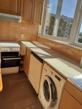 ���� ��� ���� 3-����� | Imot.bg � ����� ������ 7