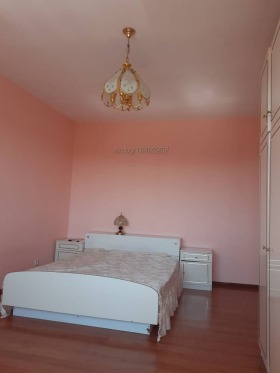 ������ ���� ��� ���� 3-�����