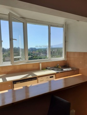 ���� ��� ���� 3-����� | Imot.bg � ����� ������ 6