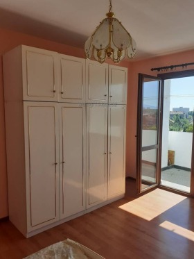 ���� ��� ���� 3-����� | Imot.bg � ����� ������ 10