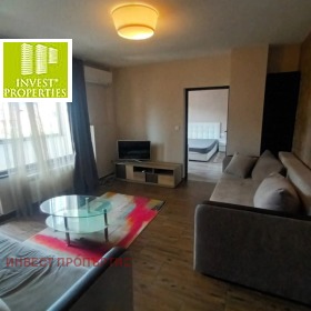 ���� ��� ���� 3-����� | Imot.bg � ����� ������ 3