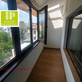 ���� ��� ���� 3-����� | Imot.bg � ����� ������ 10