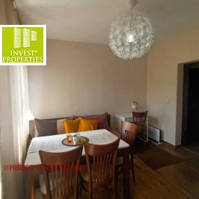 ���� ��� ���� 3-����� | Imot.bg � ����� ������ 7