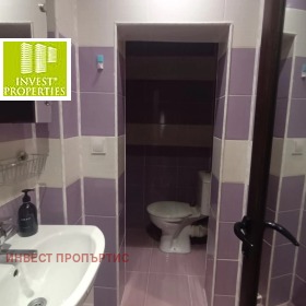 ���� ��� ���� 3-����� | Imot.bg � ����� ������ 11