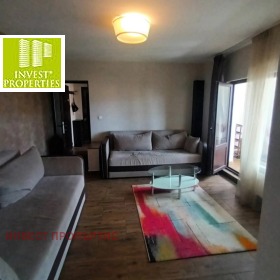 ���� ��� ���� 3-����� | Imot.bg � ����� ������ 2