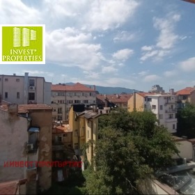 ���� ��� ���� 3-����� | Imot.bg � ����� ������ 13