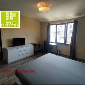 ���� ��� ���� 3-����� | Imot.bg � ����� ������ 9