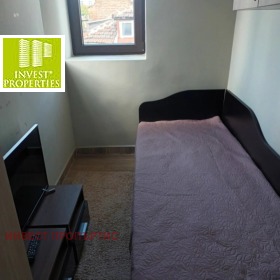 ���� ��� ���� 3-����� | Imot.bg � ����� ������ 12