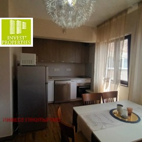 ���� ��� ���� 3-����� | Imot.bg � ����� ������ 5