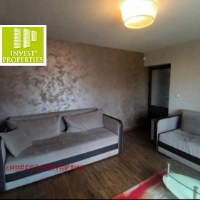 ���� ��� ���� 3-����� | Imot.bg � ����� ������ 4