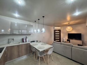 ���� ��� ���� 3-����� | Imot.bg � ����� ������ 3