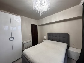 ���� ��� ���� 3-����� | Imot.bg � ����� ������ 14