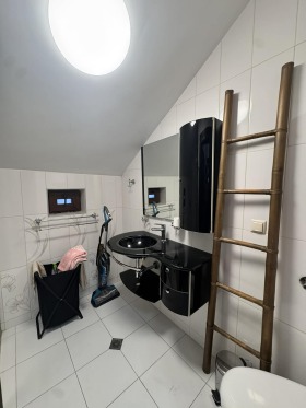 ���� ��� ���� 3-����� | Imot.bg � ����� ������ 9