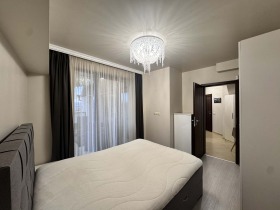 ���� ��� ���� 3-����� | Imot.bg � ����� ������ 12