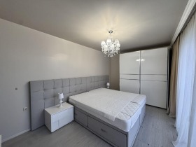 ���� ��� ���� 3-����� | Imot.bg � ����� ������ 2