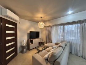 ���� ��� ���� 3-����� | Imot.bg � ����� ������ 6