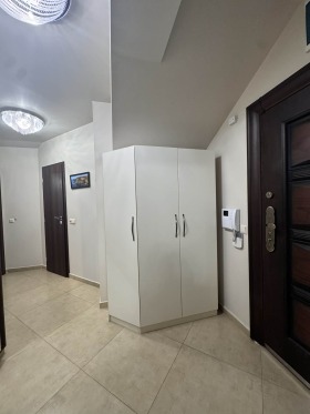 ���� ��� ���� 3-����� | Imot.bg � ����� ������ 8