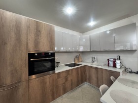 ���� ��� ���� 3-����� | Imot.bg � ����� ������ 4