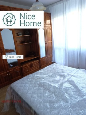 ���� ��� ���� 3-����� | Imot.bg � ����� ������ 8