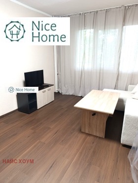 ���� ��� ���� 3-����� | Imot.bg � ����� ������ 2