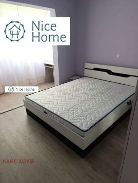 ���� ��� ���� 3-����� | Imot.bg � ����� ������ 7