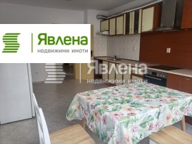 ���� ��� ���� 3-����� | Imot.bg � ����� ������ 2
