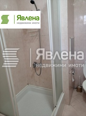 ���� ��� ���� 3-����� | Imot.bg � ����� ������ 4