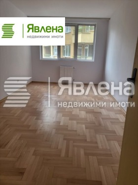 ���� ��� ���� 3-����� | Imot.bg � ����� ������ 3
