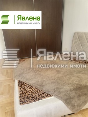 ���� ��� ���� 3-����� | Imot.bg � ����� ������ 6