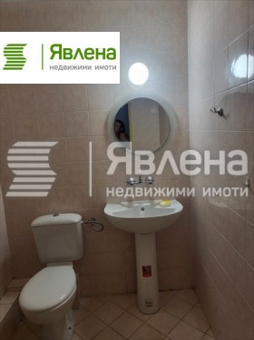 ���� ��� ���� 3-����� | Imot.bg � ����� ������ 7