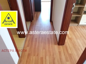 ���� ��� ���� 3-����� | Imot.bg � ����� ������ 2