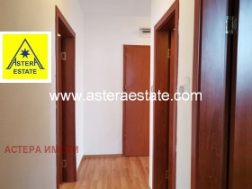 ���� ��� ���� 3-����� | Imot.bg � ����� ������ 15