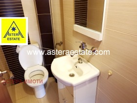 ���� ��� ���� 3-����� | Imot.bg � ����� ������ 11