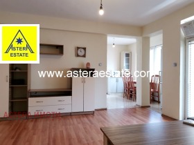 ���� ��� ���� 3-����� | Imot.bg � ����� ������ 4