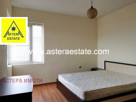 ���� ��� ���� 3-����� | Imot.bg � ����� ������ 13
