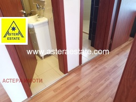 ���� ��� ���� 3-����� | Imot.bg � ����� ������ 10