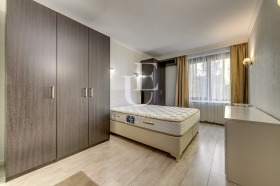 ���� ��� ���� 3-����� | Imot.bg � ����� ������ 4