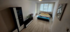 ���� ��� ���� 3-����� | Imot.bg � ����� ������ 5