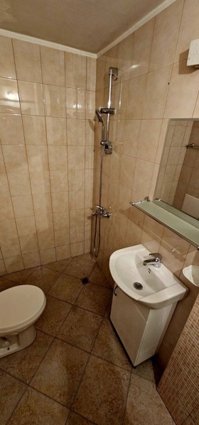 ���� ��� ���� 3-����� | Imot.bg � ����� ������ 12