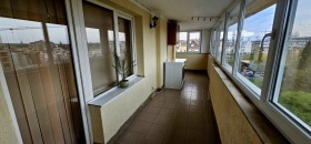 ���� ��� ���� 3-����� | Imot.bg � ����� ������ 8