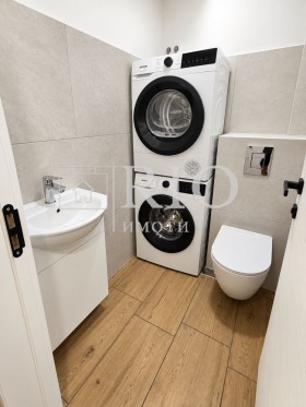 ���� ��� ���� 3-����� | Imot.bg � ����� ������ 11