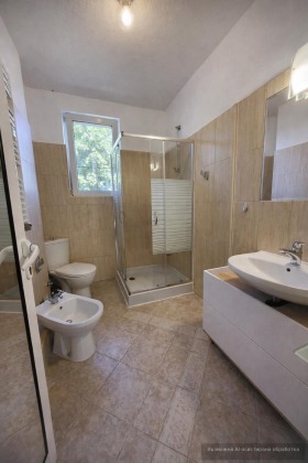 ���� ��� ���� 3-����� | Imot.bg � ����� ������ 8