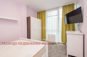 3 camere da letto Manastirski livadi, Sofia 8