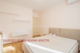 3 camere da letto Manastirski livadi, Sofia 7