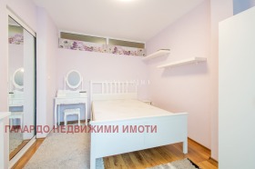 3 camere da letto Manastirski livadi, Sofia 15