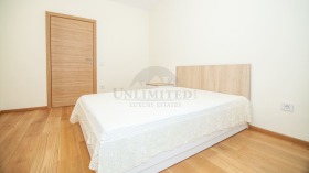 ���� ��� ���� 4-����� | Imot.bg � ����� ������ 15